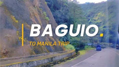 flight manila to baguio|transportation from manila to baguio.